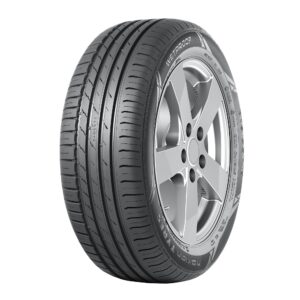 NOKIAN WETPROOF