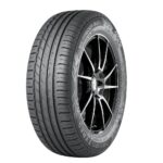 NOKIAN WETPROOF SUV
