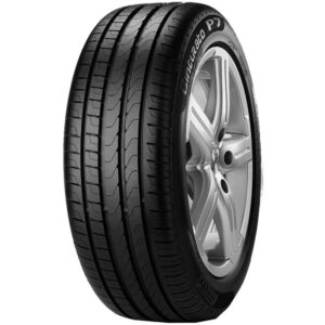 PIRELLI P7-CINTURATO P7C2*