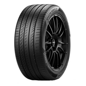 PIRELLI POWERGY