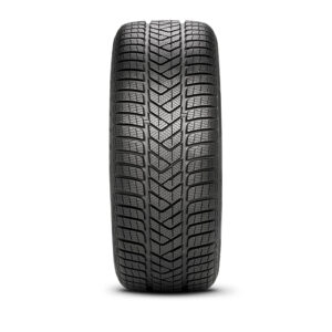 PIRELLI WINTER SOTTO ZERO 3 SEAL