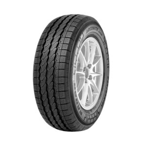 RADAR ARGONITE ALPINE