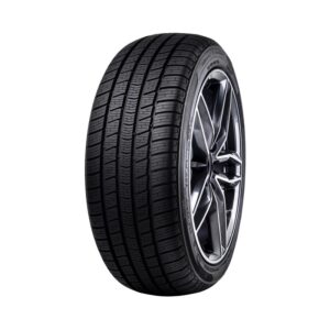 RADAR DIMAX 4 SEASON