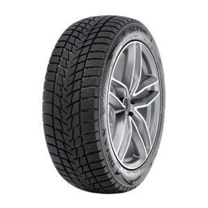 RADAR DIMAX ALPINE RASYCN0821