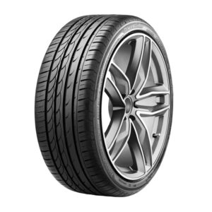 RADAR DIMAX R8 RUN FLAT