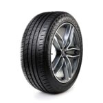 RADAR DIMAX R8+ RUN FLAT