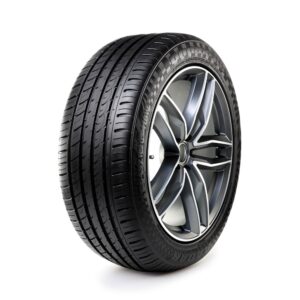 RADAR DIMAX R8+ RUN FLAT