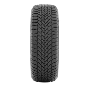 RADAR DIMAX WINTER
