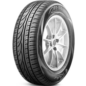 RADAR RPX800 RUN FLAT