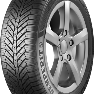SEMPERIT ALLSEASON GRIP