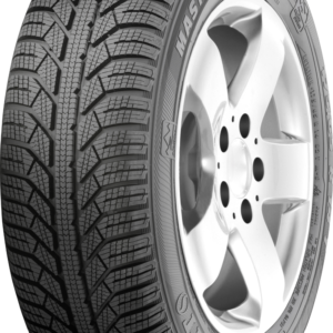 SEMPERIT MASTER GRIP 2 SUV