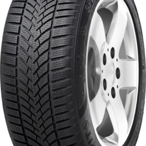 SEMPERIT SPEED GRIP 3 2021