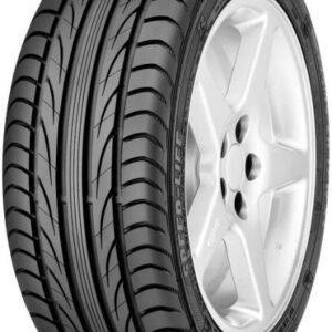 SEMPERIT SPEED LIFE 2