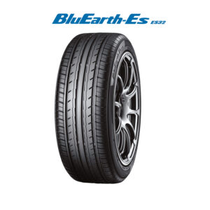 YOKOHAMA BluEarth-Es ES32