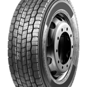 CROSSWIND CWD30K