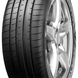 GOODYEAR EAG F1 ASY 5