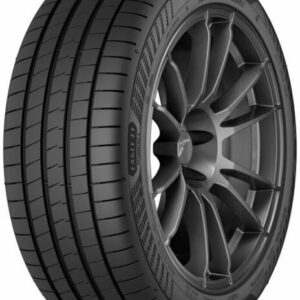 GOODYEAR EAG F1 ASY 6