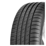 GOODYEAR EFFIGRIP PERF