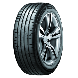 HANKOOK K135 Ventus Prime4