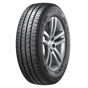LAUFENN LV01 X FIT VaN