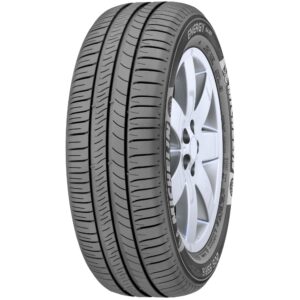 MICHELIN ENERGY SAVER+