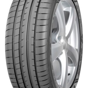 GOODYEAR EAGLE F1 ASYMMETRIC 3* MOE RUN FLAT