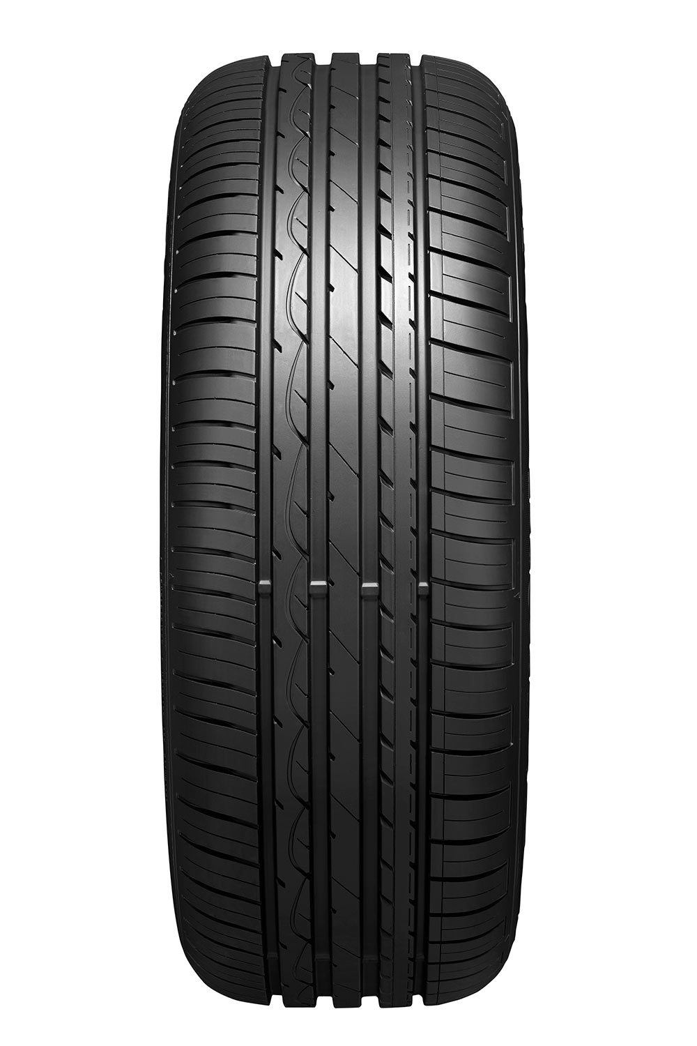 DUNLOP SPORT