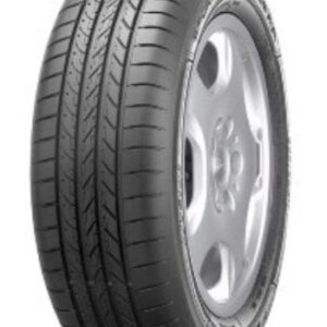 DUNLOP SPT BLURESPONSE