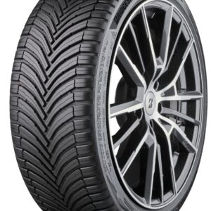 BRIDGESTONE TURANZA ALL SEASON 6 ENLITEN