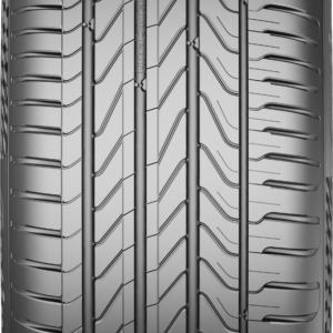 CONTINENTAL UltraContact