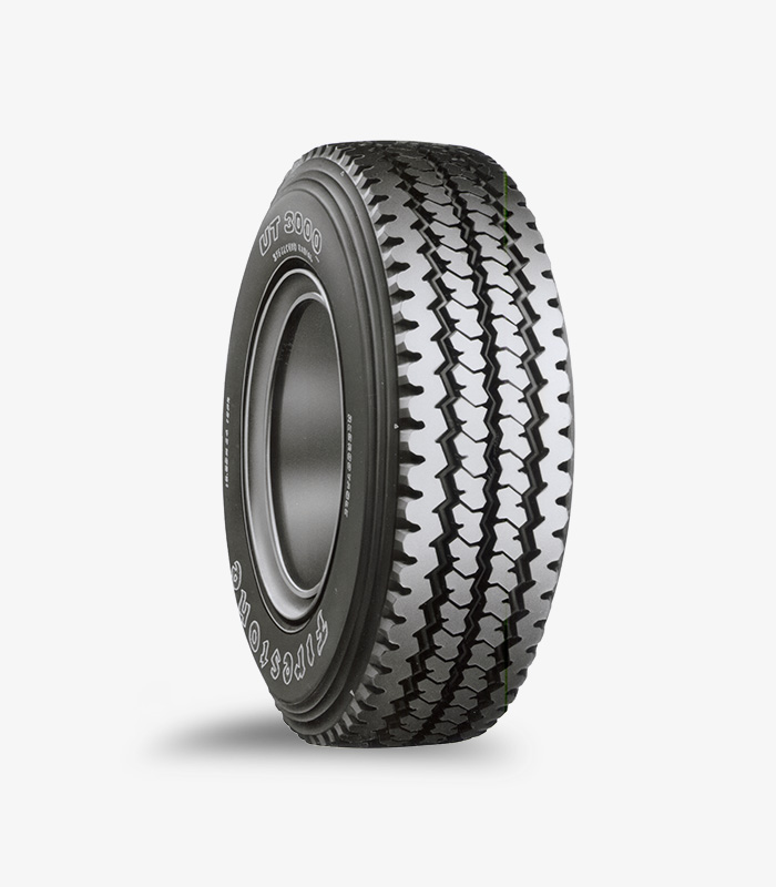 FIRESTONE UT3000