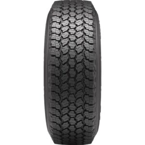 GOODYEAR WRL AT ADV